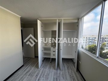 Departamento en Venta en Av Francisco aguirre cerca Universidad Central La Serena