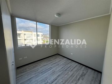 Departamento en Venta en Av Francisco aguirre cerca Universidad Central La Serena