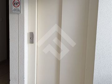 Departamento en Venta en Av Francisco aguirre cerca Universidad Central La Serena