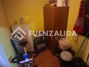 Casa en Venta en Av. 4 Poniente / Camino a Rinconada