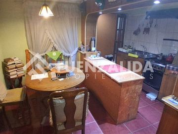 Casa en Venta en Av. 4 Poniente / Camino a Rinconada