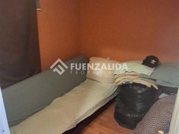 Casa en Venta en Av. 4 Poniente / Camino a Rinconada