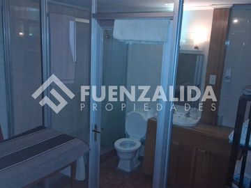 Casa en Venta en Av. 4 Poniente / Camino a Rinconada