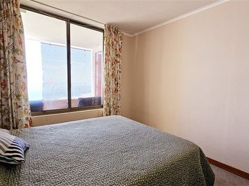 Departamento en Venta en Cond. Jardines de Huayquique