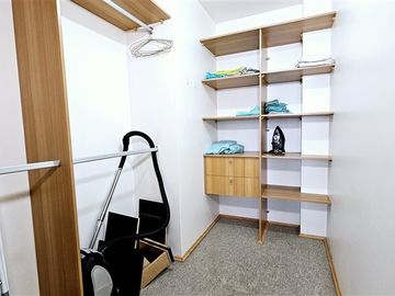Departamento en Venta en Cond. Jardines de Huayquique