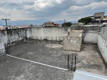 Acogedora Suit en Venta sector Sangolqui