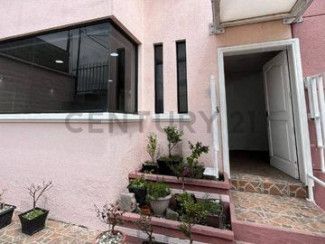 Acogedora Suit en Venta sector Sangolqui