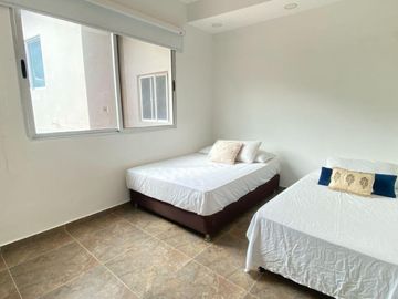 CASA CAMPESTRE en VENTA en Puerto Colombia ALTOS DE PRADOMAR