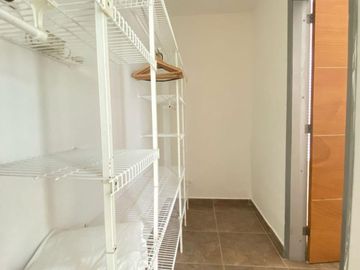 CASA CAMPESTRE en VENTA en Puerto Colombia ALTOS DE PRADOMAR