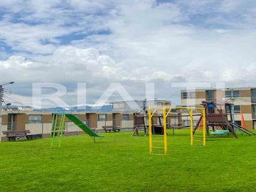 Casa VIP en venta de oportunidad - Av. Simón Bolívar