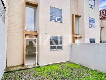 Casa VIP en venta de oportunidad - Av. Simón Bolívar