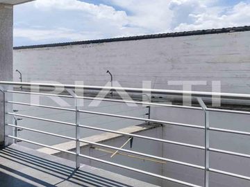Departamento en venta Ponceano Alto