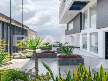 Departamento en venta Ponceano Alto