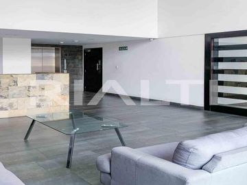 Departamento en venta Ponceano Alto