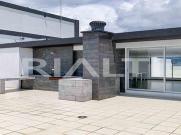 Departamento en venta Ponceano Alto