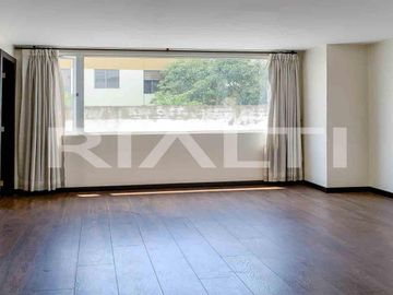 Departamento en venta Ponceano Alto