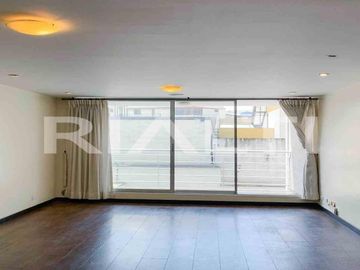 Departamento en venta Ponceano Alto