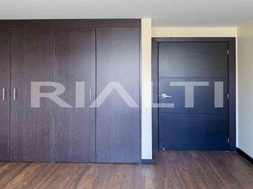 Departamento en venta Ponceano Alto