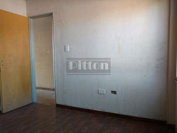 Departamento - Banfield Este