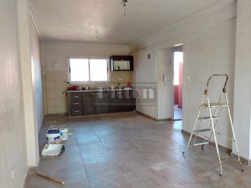 Departamento - Banfield Este