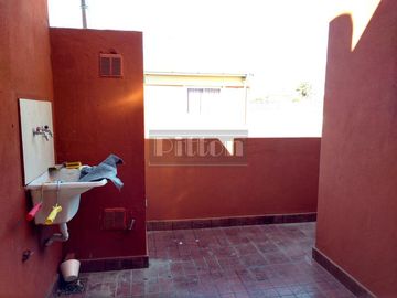 Departamento - Banfield Este