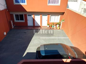 Departamento - Banfield Este