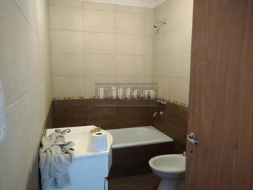 Departamento - Banfield Este