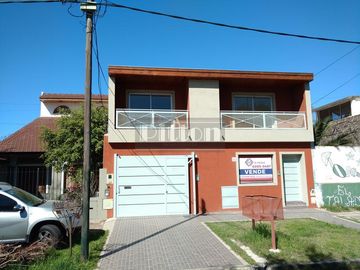 Departamento - Banfield Este