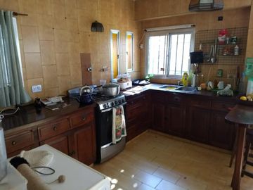 Casa - Victoria