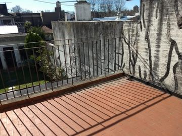 Casa - Victoria
