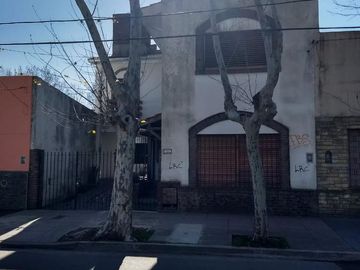 Casa - Victoria