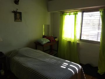 Casa - Victoria