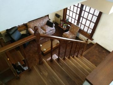 Casa - Victoria
