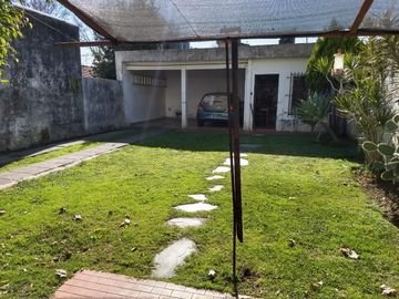Casa - Victoria
