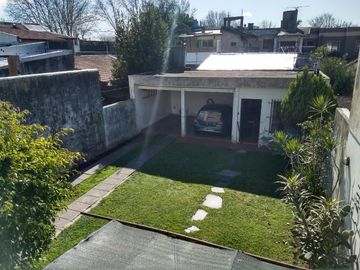 Casa - Victoria