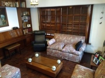 Casa - Victoria