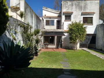 Casa - Victoria