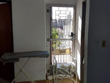 Casa - Victoria