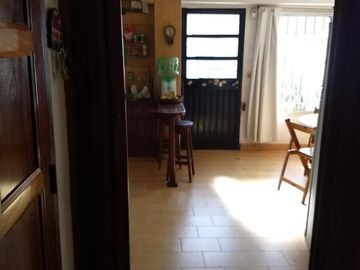 Casa - Victoria