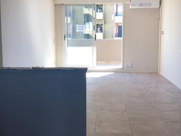 Corrientes 1865 - Monoambiente de 46m2 en venta.-