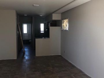 Corrientes 1865 - Monoambiente de 46m2 en venta.-