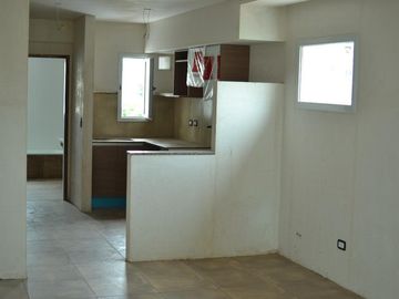 Corrientes 1865 - Monoambiente de 46m2 en venta.-