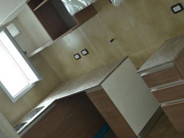 Corrientes 1865 - Monoambiente de 46m2 en venta.-