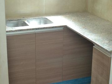 Corrientes 1865 - Monoambiente de 46m2 en venta.-