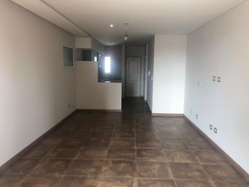 Corrientes 1865 - Monoambiente de 46m2 en venta.-