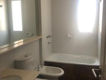 Corrientes 1865 - Monoambiente de 46m2 en venta.-