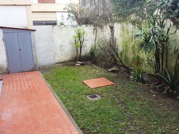 Departamento - Adrogue
