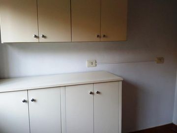 Departamento - Adrogue