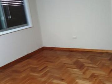 Departamento - Adrogue