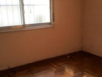 Departamento - Adrogue